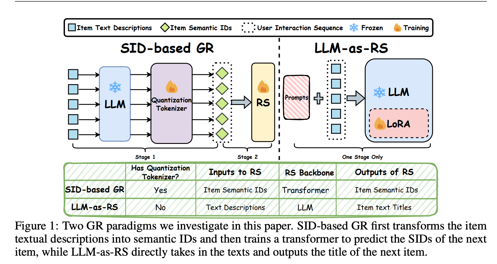 微信图片_20251103152758