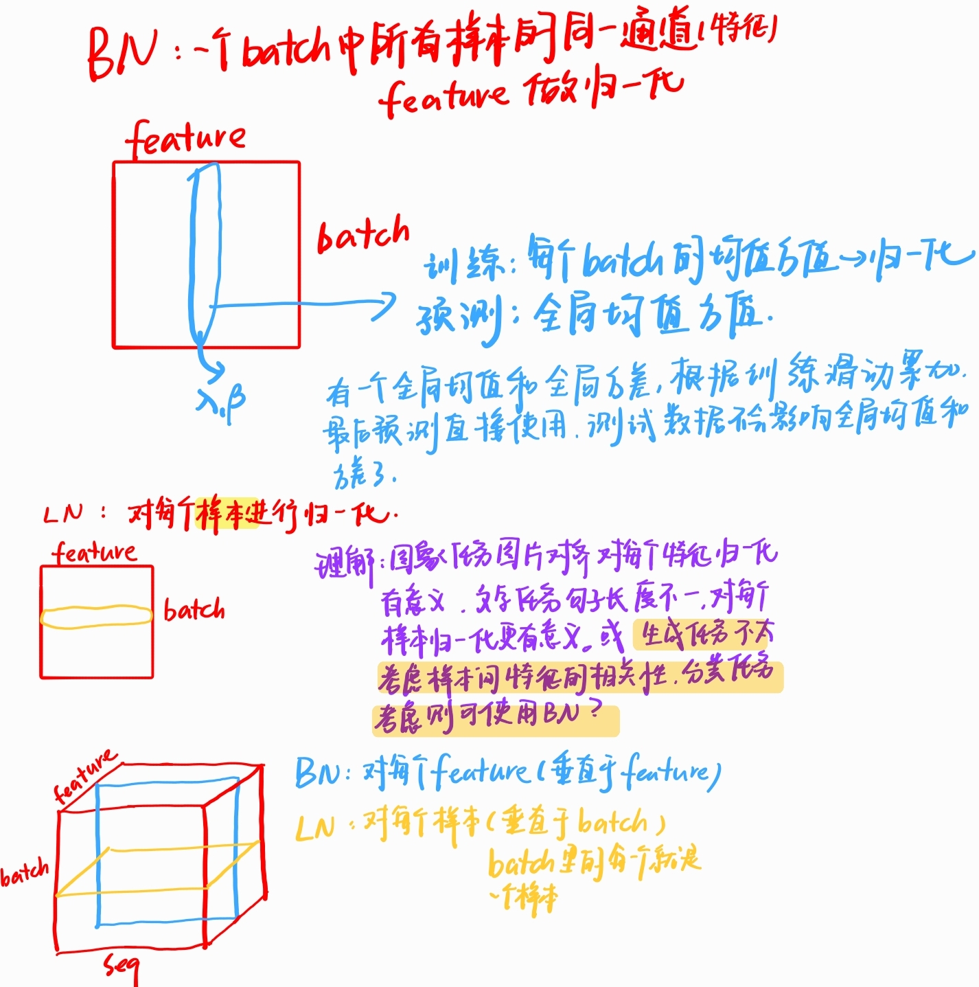 5703037083f1ed317774b51a2d2e041