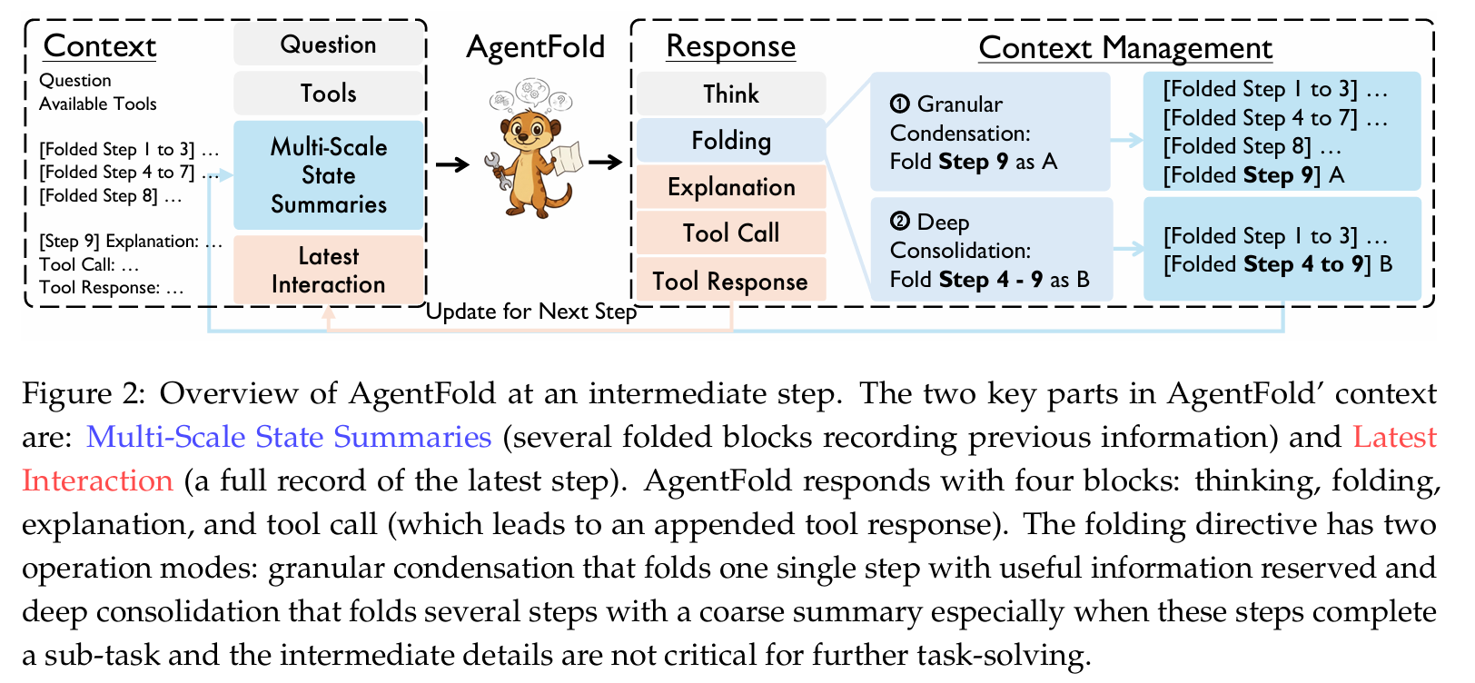 PixPin_2025-11-04_10-23-30