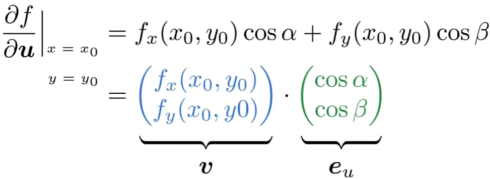 image-20250315164115019