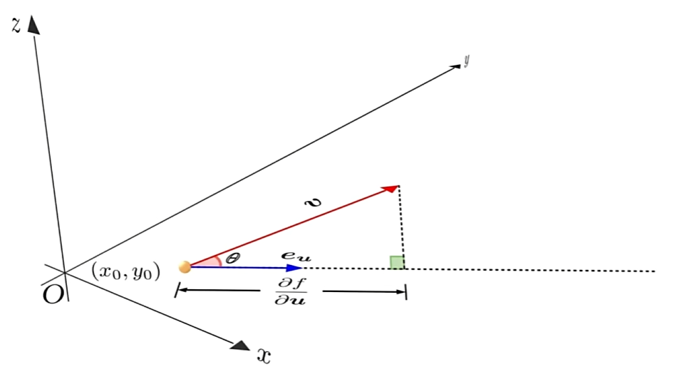 image-20250315164358761