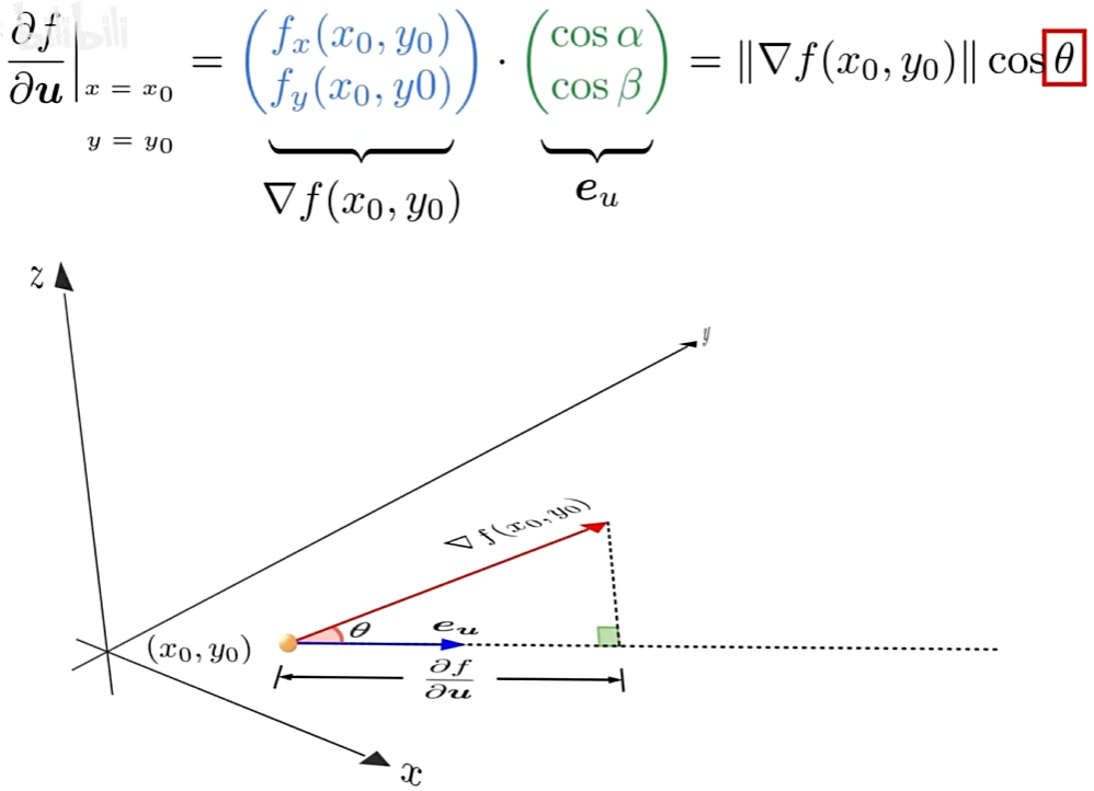 image-20250315165115300