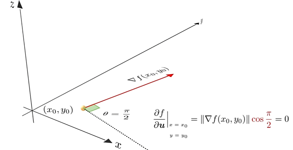 image-20250315165234666