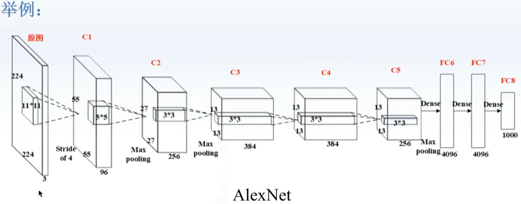 image-20250315220558254