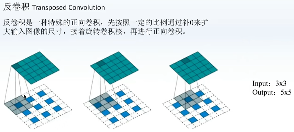 image-20250315220742492