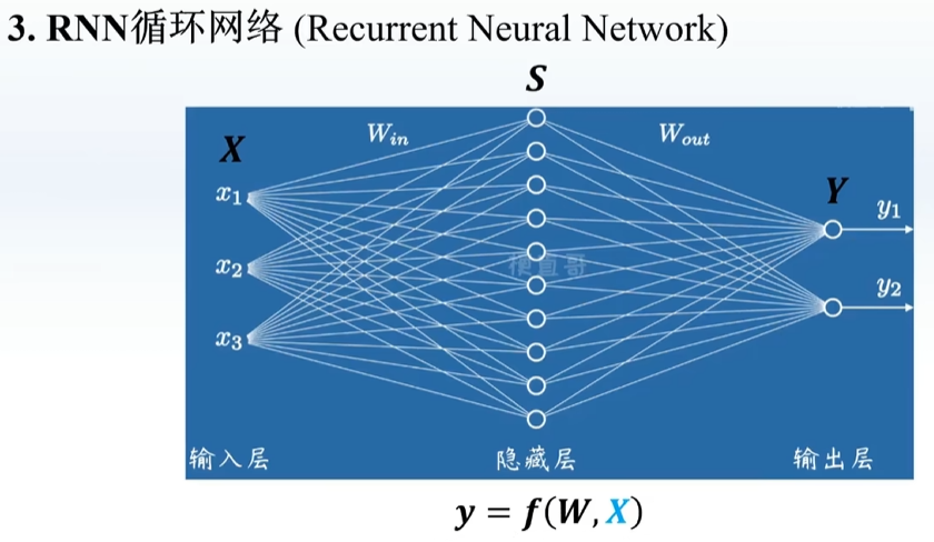 image-20250315221102952