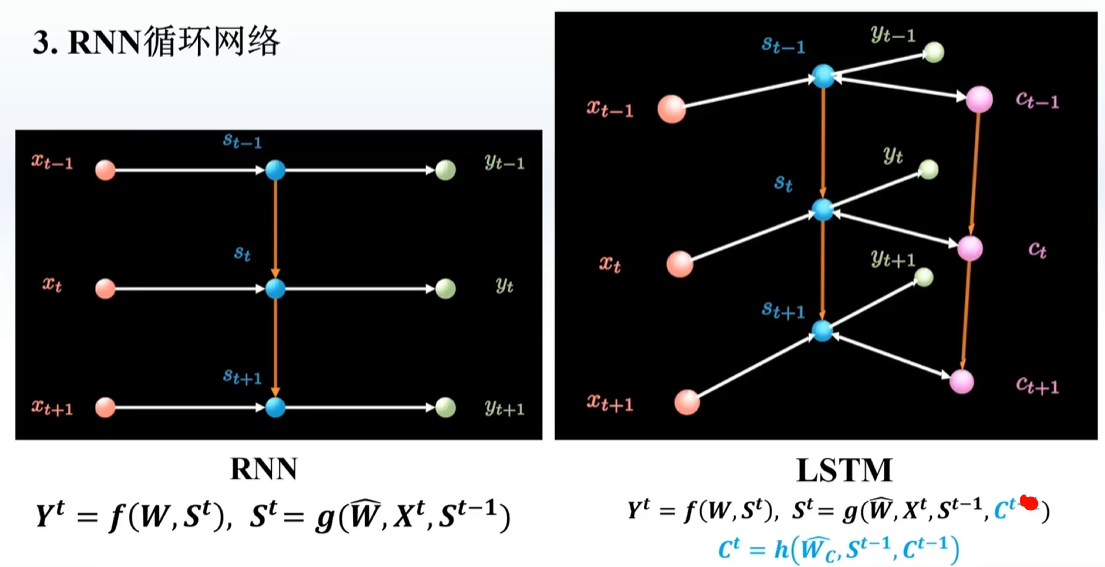 image-20250315221800285