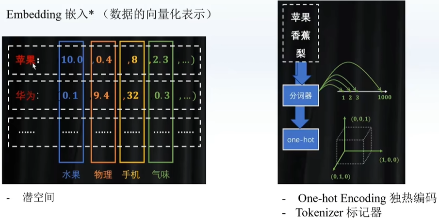 image-20250315221815254