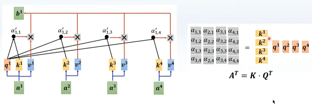 image-20250315222612913