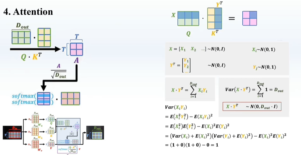 image-20250315223314495