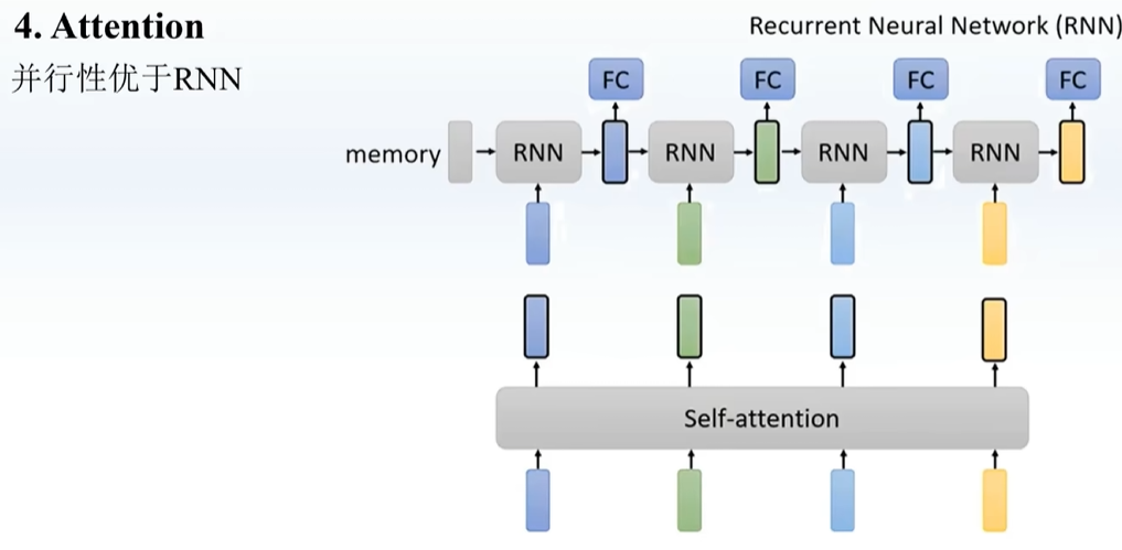image-20250315223613968