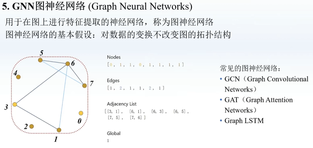 image-20250315223715337
