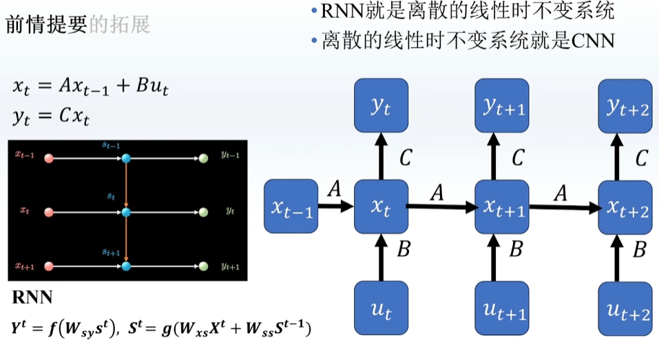 image-20250316105200985