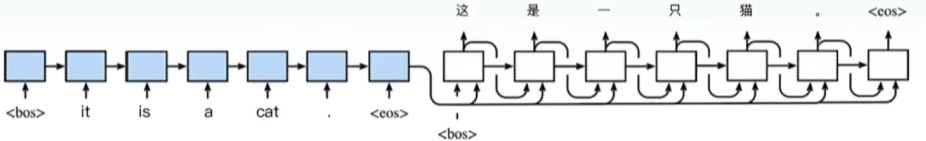 image-20250316110802558