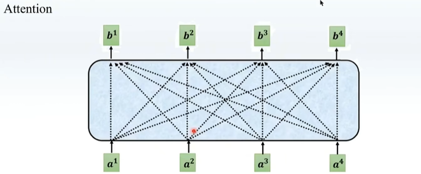 image-20250316111544152