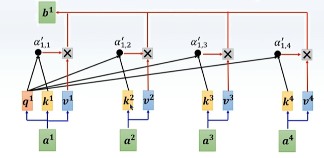 image-20250316112141286