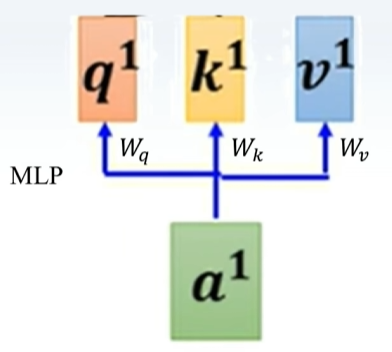 image-20250316112213056
