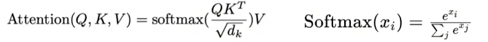 image-20250316112240407