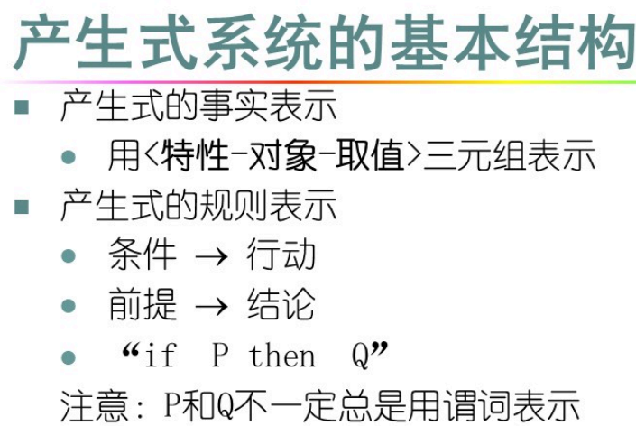 image-20250618091713175