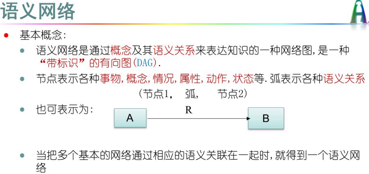 image-20250618093457832