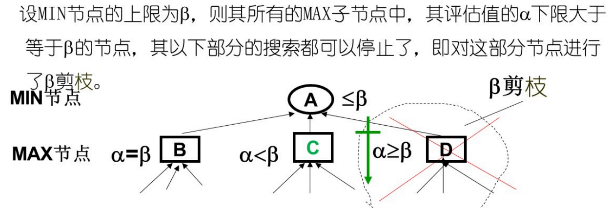 image-20250618111303271