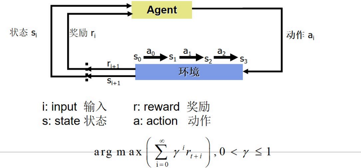 image-20250618145252777