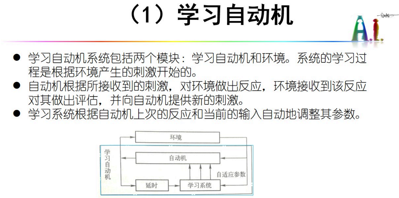 image-20250618145355749