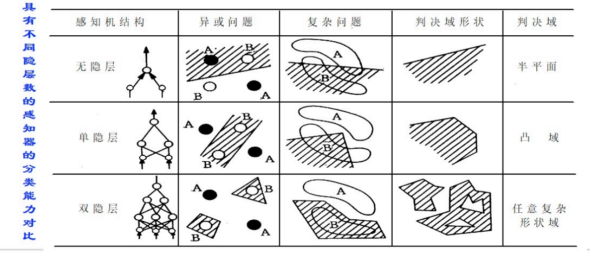 image-20250618155734369