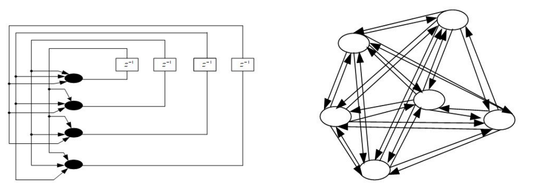 image-20250618160641294