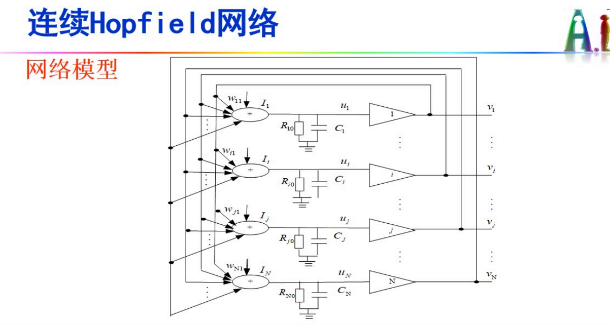 image-20250618160732224