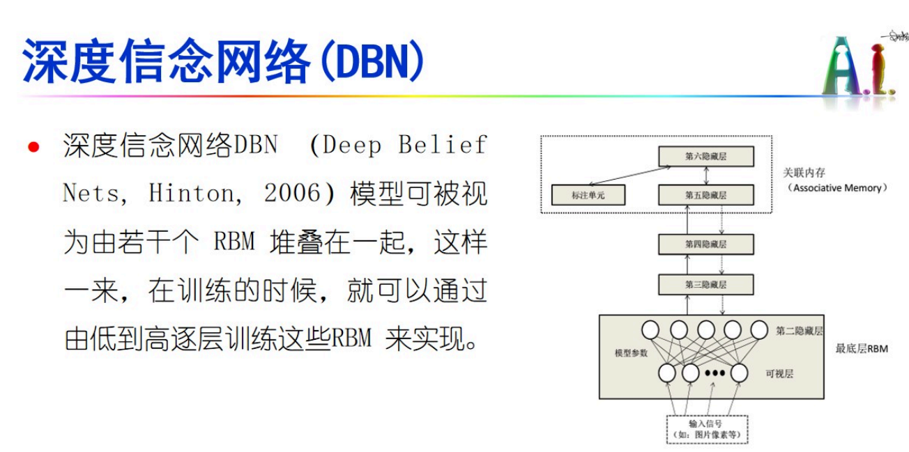image-20250618162415502