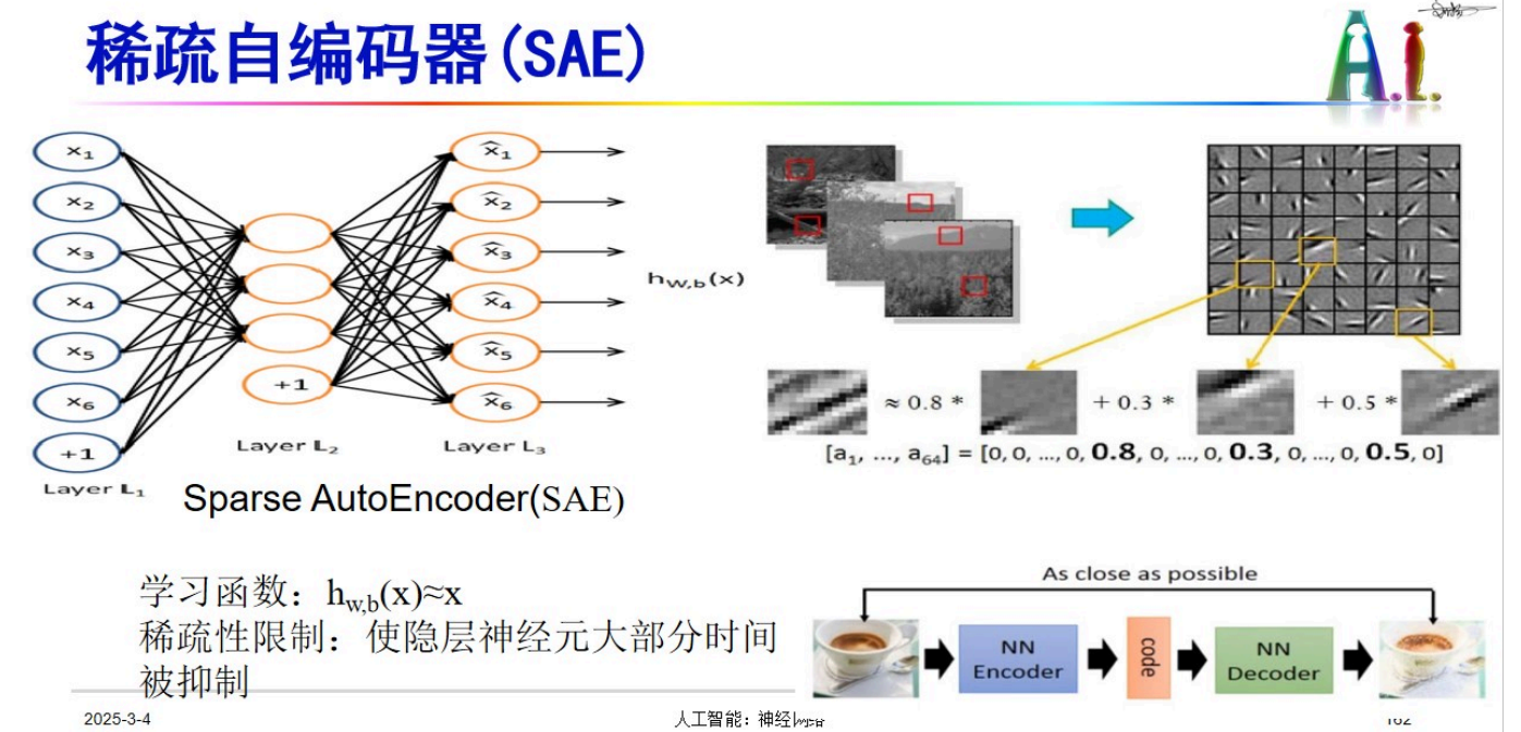 image-20250618162439306