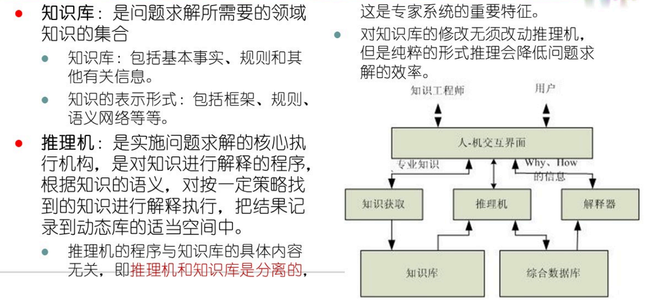 image-20250618165416331