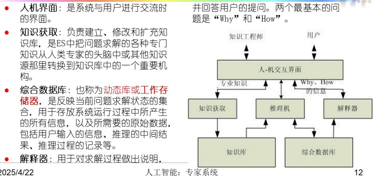 image-20250618165429909