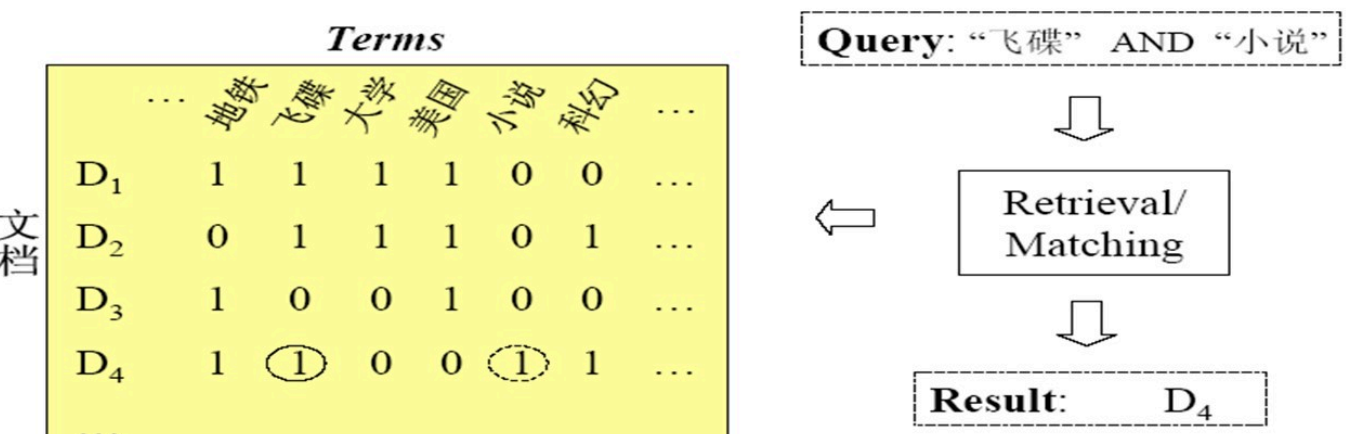 image-20250618171240075