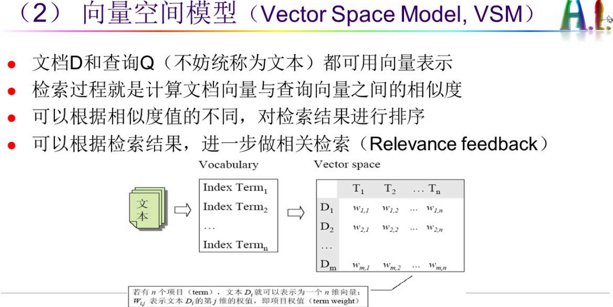 image-20250618171347062
