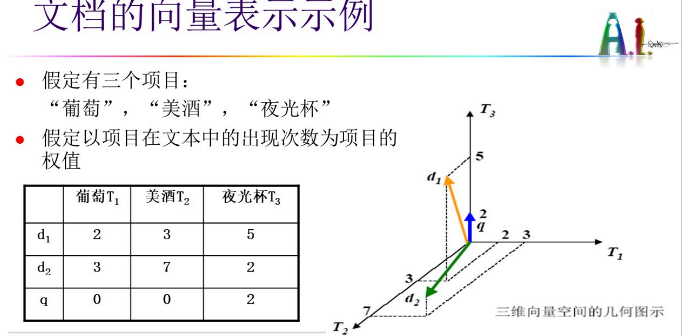 image-20250618171409093