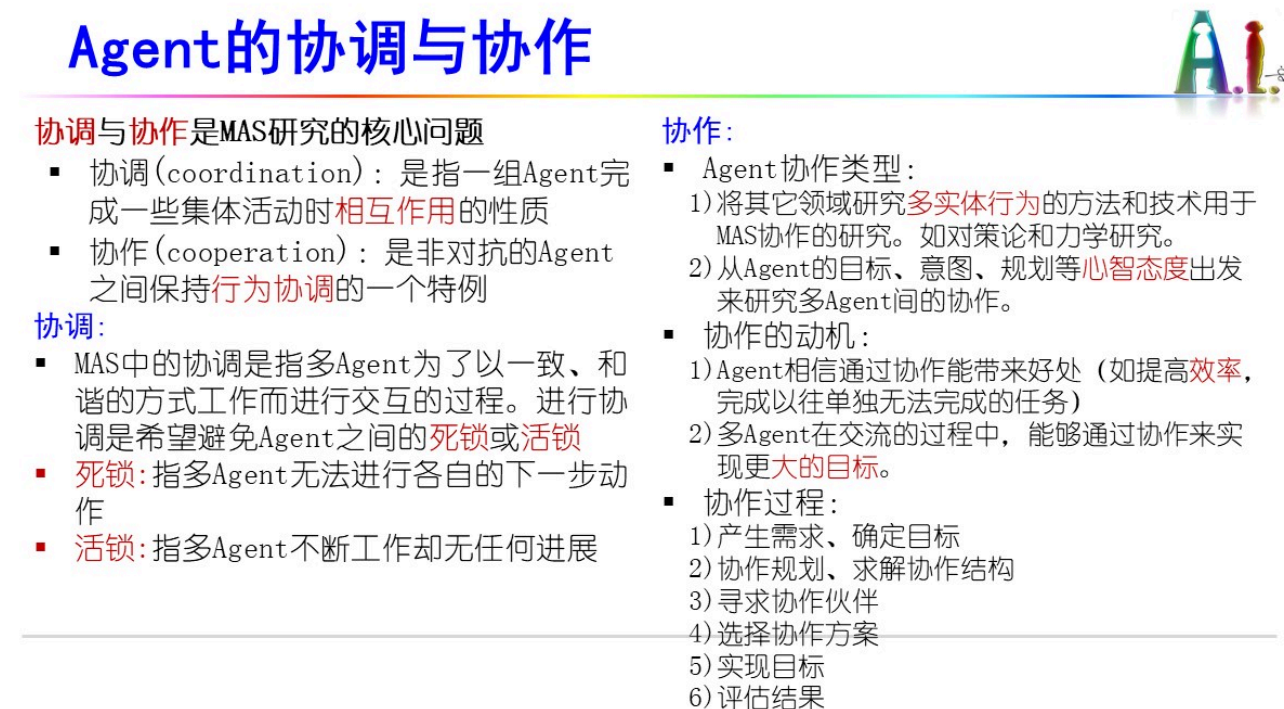 image-20250618173302796
