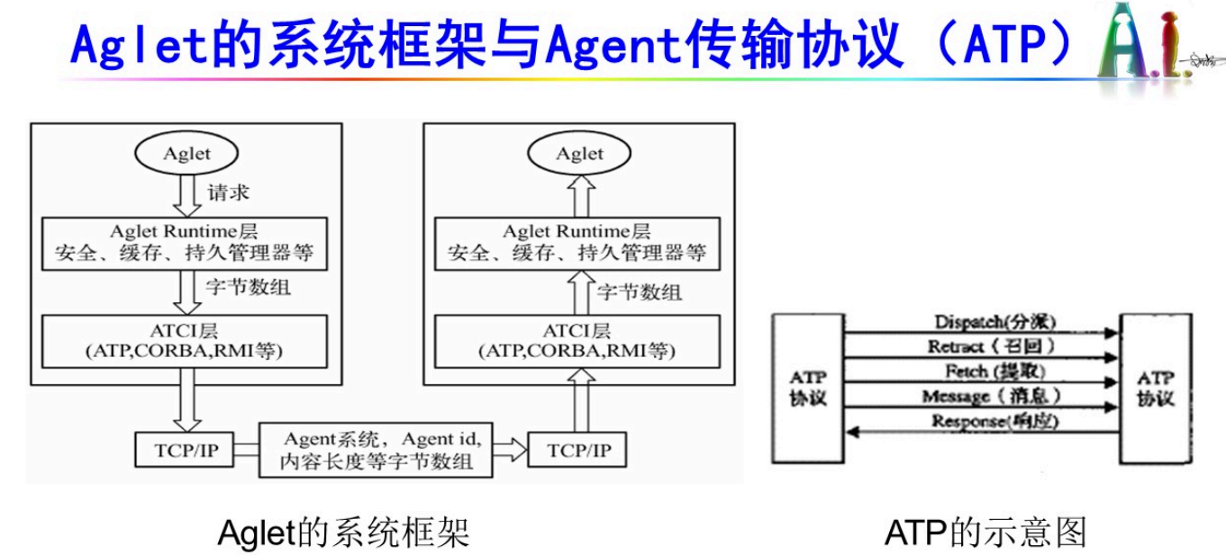 image-20250618173419264