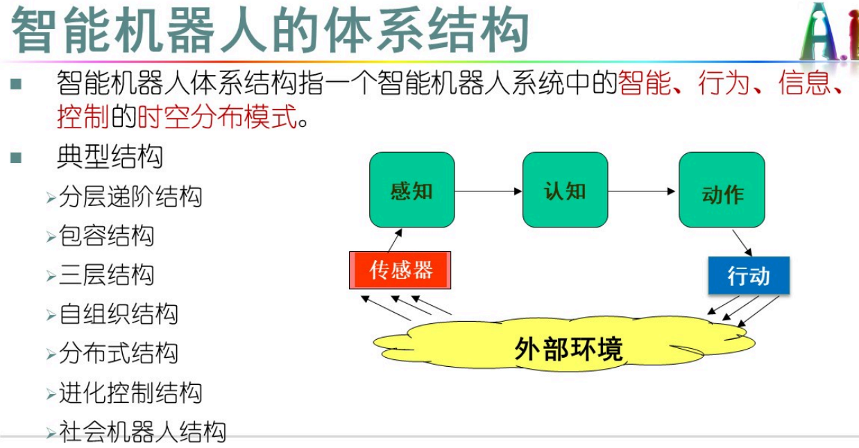 image-20250618174042477