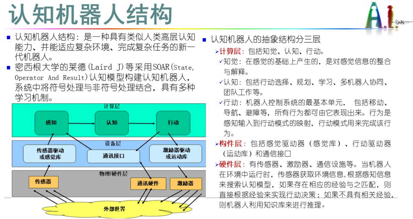 image-20250618174612636