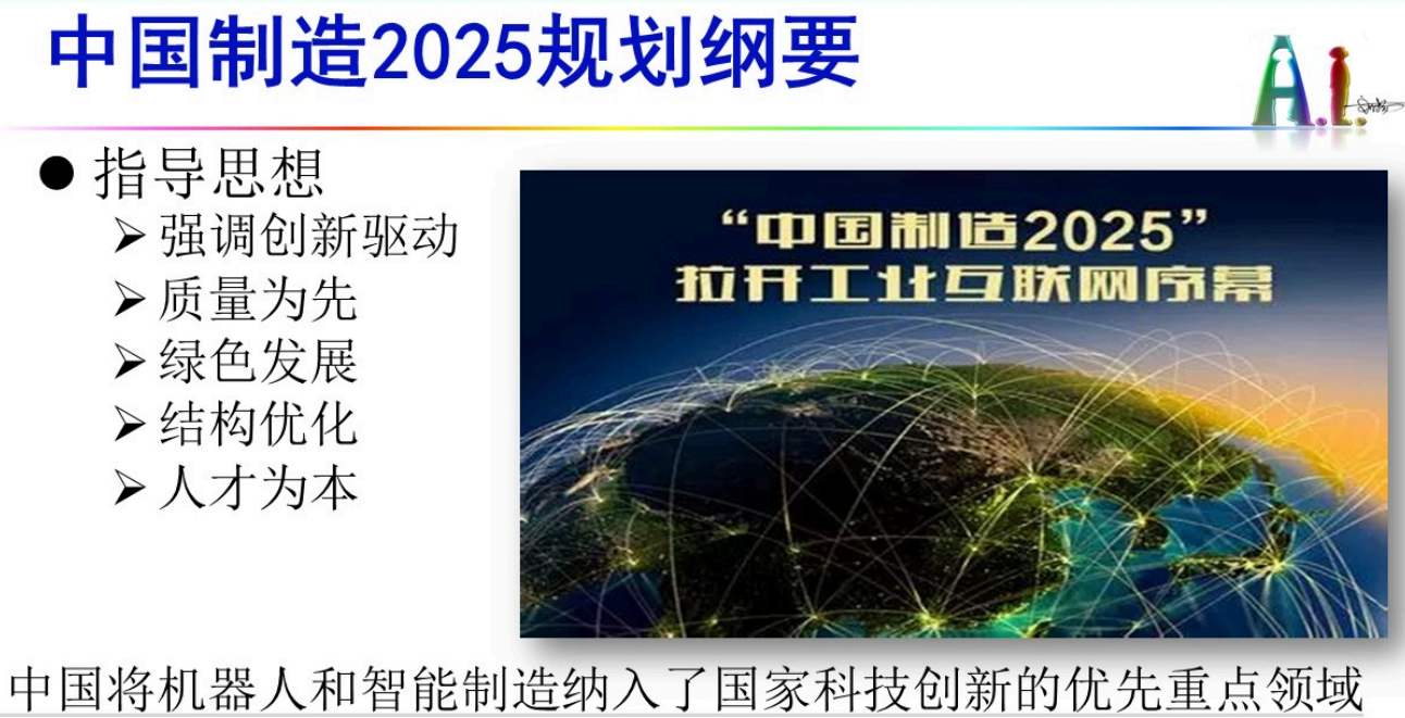 image-20250618174828876