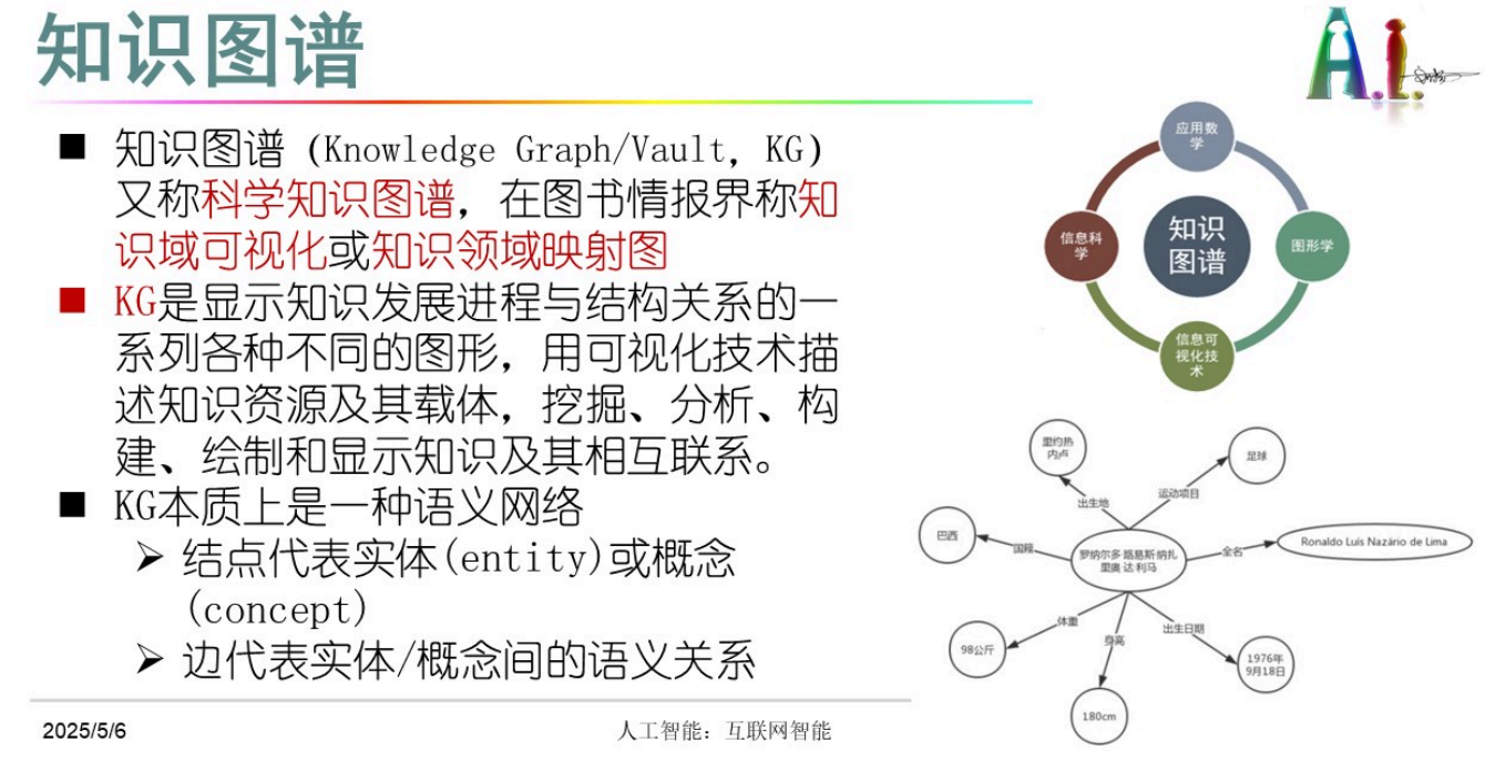 image-20250618175552045