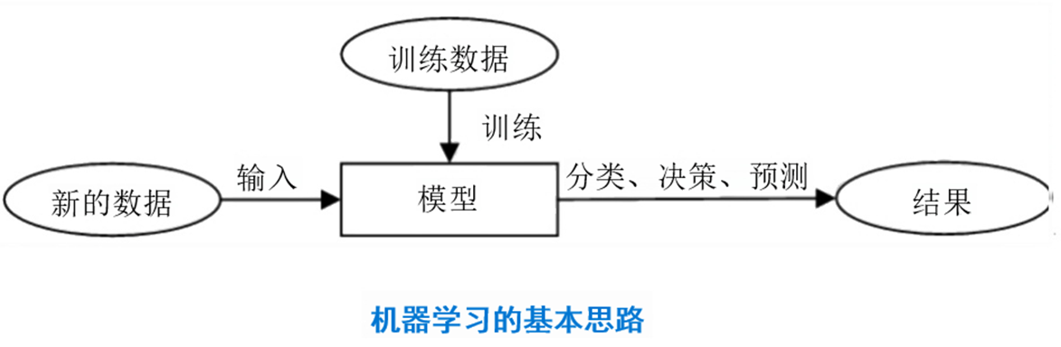 image-20250619094905202