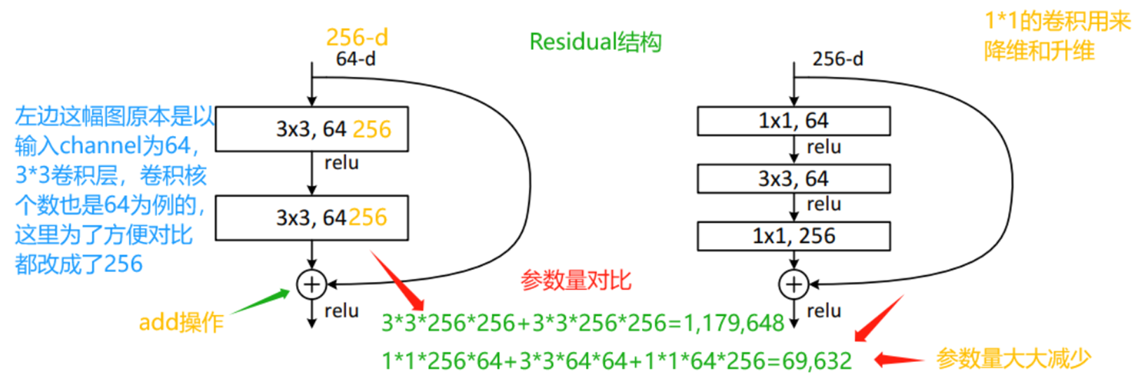 image-20250619153913773