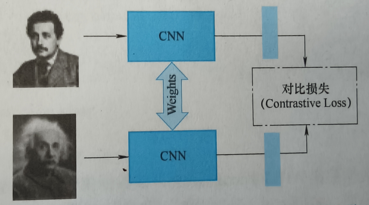 image-20250619163742999
