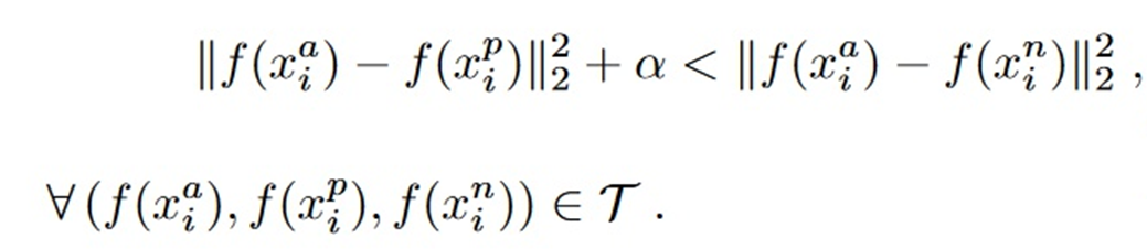 image-20250619165321004