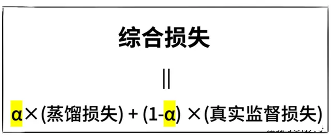 image-20250619170942937