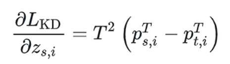 image-20250619172911246