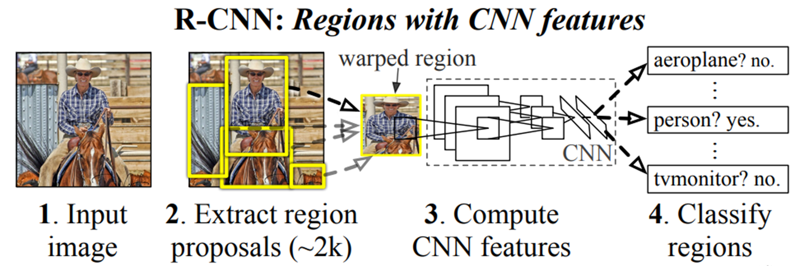 image-20250619173659632